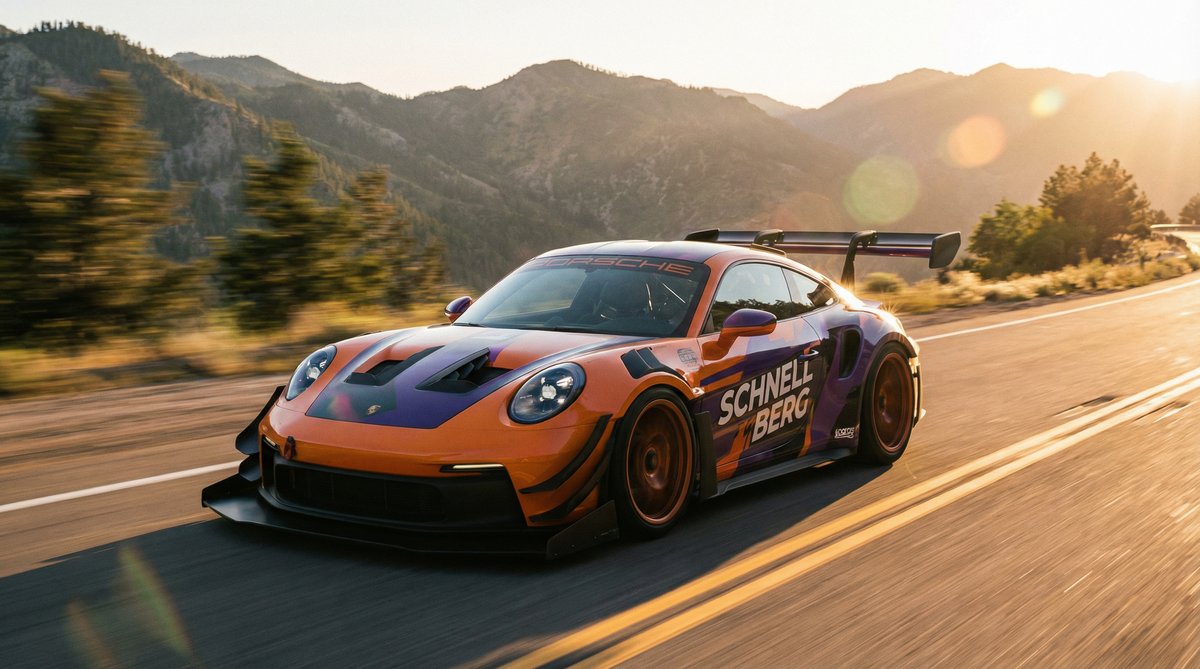 萝莉岛 视频 - RS6赛道漂移视频