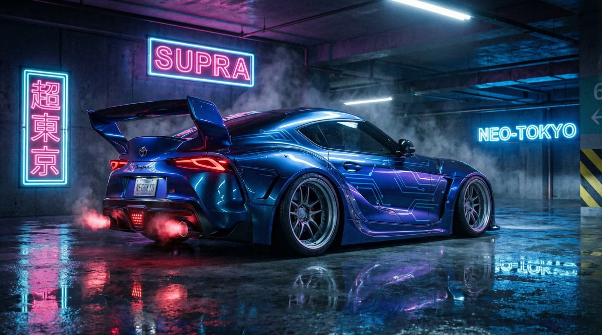 萝莉岛 视频教程 - 汽车美容视频